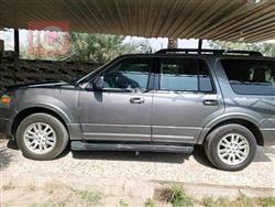 Ford Expedition